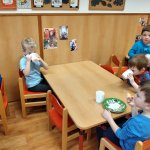 phoca_thumb_m_barevn tden u krtek 9 Fotogalerie